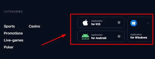 1win betting app Vietnam 1win betting app Vietnam